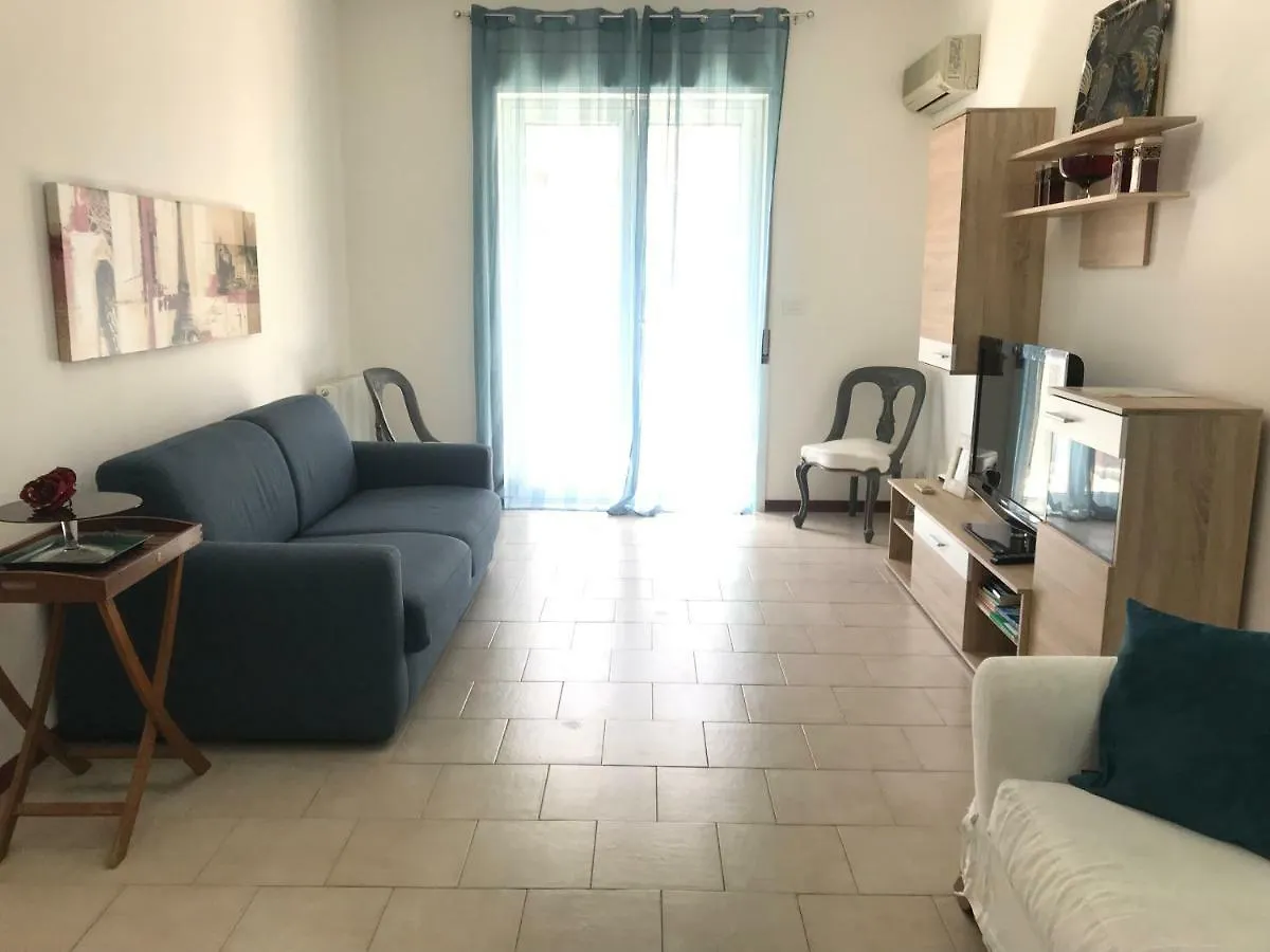 Kontakt z Casa De Gasperi